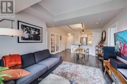 2401 - 75 EAST LIBERTY STREET Toronto, ON M6K 0A2