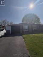 869 GRENOBLE BOULEVARD E Pickering, ON L1W 1T7