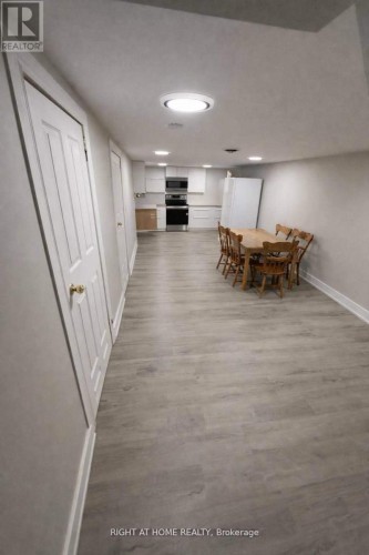 869 GRENOBLE BOULEVARD E , Pickering, Ontario L1W 1T7 5