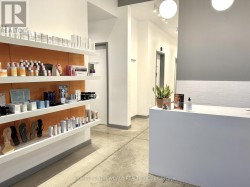 4 - 60 SALEM ROAD S Ajax, ON L1S 7J3