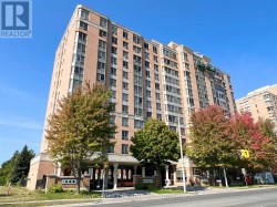 1102 - 3088 KENNEDY ROAD Toronto, ON M1V 5M4
