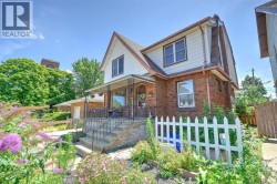 161 SHEPHERD STREET East Windsor, ON N8Y 2K4