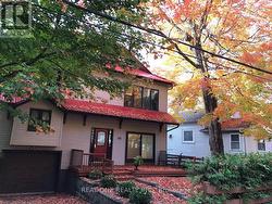 86 MORRISON AVENUE Brock, ON L0K 1A0