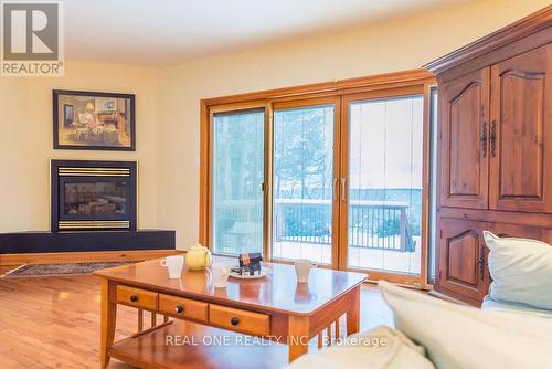 86 MORRISON AVENUE , Brock, Ontario L0K 1A0 3