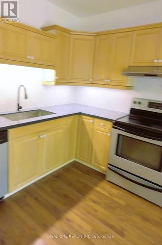 86 MORRISON AVENUE , Brock, Ontario L0K 1A0 4