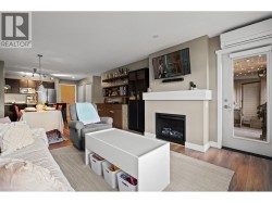 407 700 KLAHANIE DRIVE Port Moody, BC V3H 5L3