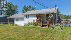 4202 CANAL ROAD Severn, ON L0K 2B0