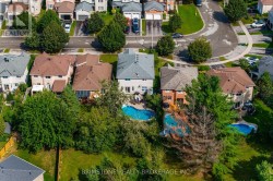 No back neighbours - 