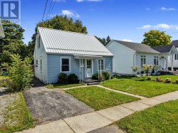 178 STUART STREET Cobourg, ON K9A 2Y2