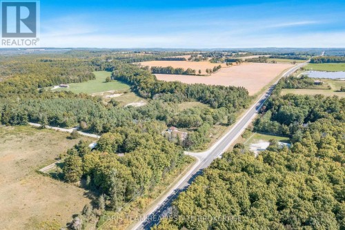 1555 Baseline Road S, Tiny, ON 