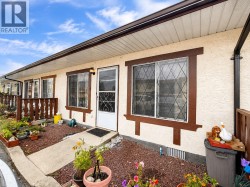 5869 Main Street Unit# 4 Oliver, BC V0H 1T9