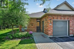 22 CHARLES COURT Selwyn, ON K0L 2H0