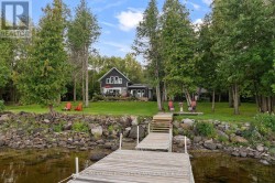 106 WHITES BEACH TRAIL  Whitewater Region, ON K0J 2L0
