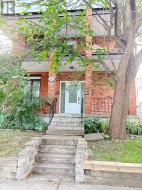2 - 165 PATTERSON AVENUE E Ottawa, ON K1S 1Y4