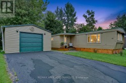 14 SADDLE AVENUE Rideau Lakes, ON K7A 0J4