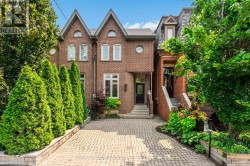 7 BOWMAN STREET  Toronto, ON M4X 1V1