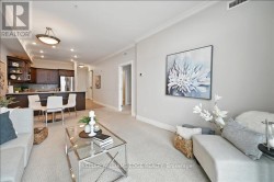 607 - 3290 NEW STREET  Burlington, ON L7N 1M8