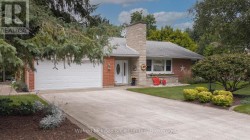 31 JOHNSTONE BOULEVARD  Brockton, ON N0G 2V0