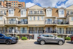 2087 - 3045 FINCH AVENUE W Toronto, ON M9M 0A5