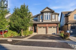 186 GOODWIN DRIVE  Guelph (Pineridge/Westminster Woods), ON N1L 0C7