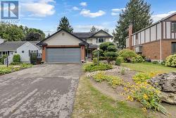 490 DEVONSHIRE AVENUE Woodstock, ON N4S 5P8