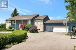 2529 NORMAN ROAD  Hamilton, ON N0B 1L0