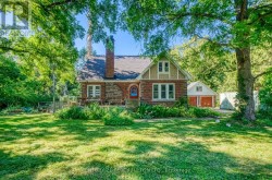 1853 GOVERNORS ROAD Hamilton, ON L9H 5E3