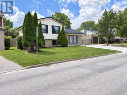 653 STEEPLECHASE DRIVE  London South, ON N6J 3P3