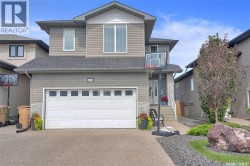 4559 Solie CRESCENT  Regina, SK S4X 0B4