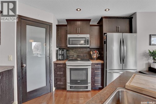 4559 Solie Crescent, Regina, SK 