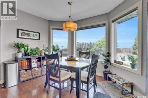 4559 Solie Crescent, Regina, SK 