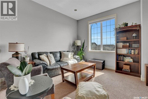 4559 Solie Crescent, Regina, SK 