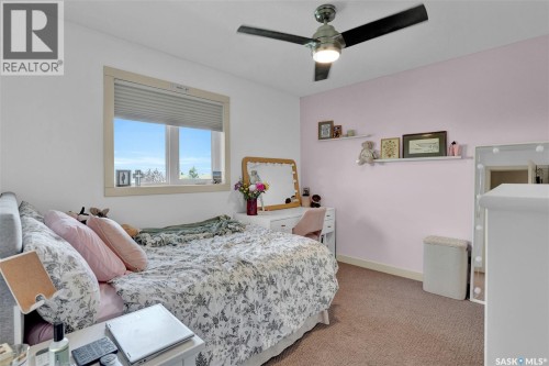 4559 Solie Crescent, Regina, SK 