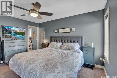 4559 Solie Crescent, Regina, SK 