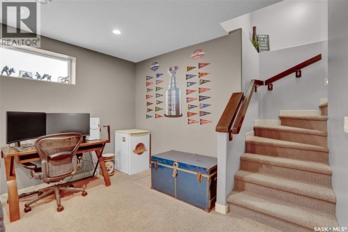 4559 Solie Crescent, Regina, SK 