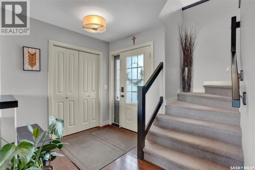 4559 Solie Crescent, Regina, SK 