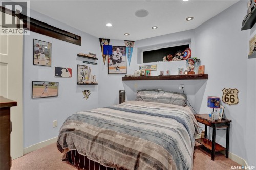4559 Solie Crescent, Regina, SK 