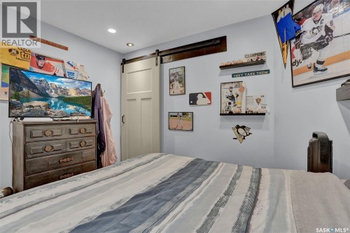 4559 Solie Crescent, Regina, SK 