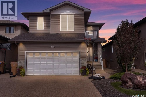 4559 Solie Crescent, Regina, SK 
