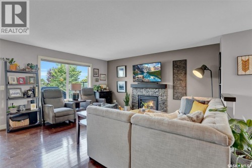 4559 Solie Crescent, Regina, SK 