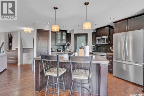 4559 Solie Crescent, Regina, SK 