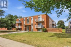 21 106 104th STREET E  Saskatoon, SK S7N 1M8