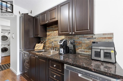 21 106 104Th Street E, Saskatoon, SK 