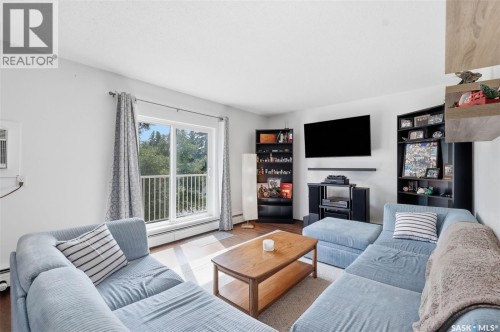 21 106 104Th Street E, Saskatoon, SK 