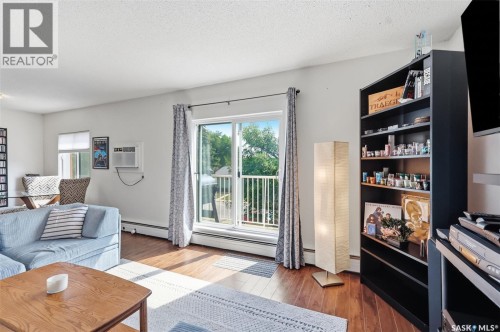 21 106 104Th Street E, Saskatoon, SK 