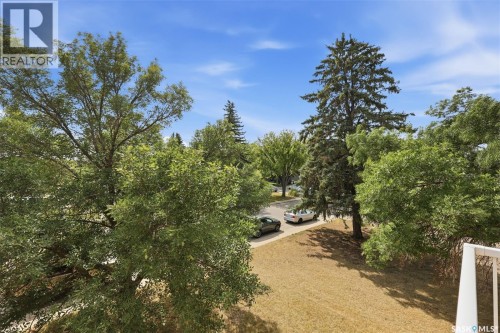 21 106 104Th Street E, Saskatoon, SK 