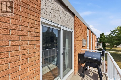 21 106 104Th Street E, Saskatoon, SK 