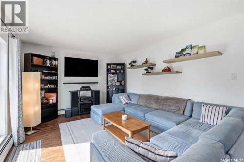 21 106 104Th Street E, Saskatoon, SK 