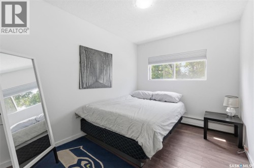 21 106 104Th Street E, Saskatoon, SK 