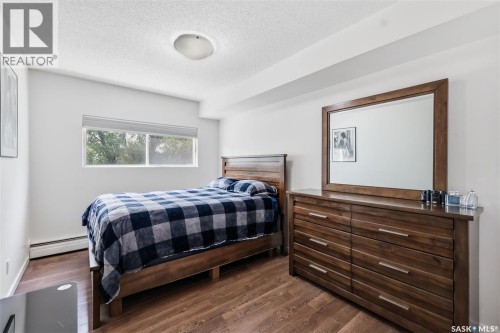 21 106 104Th Street E, Saskatoon, SK 